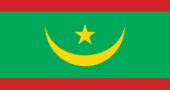 Islamic Republic of Mauritania